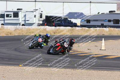 media/Dec-08-2024-CVMA (Sun) [[267e5a7075]]/Race 1-Supersport Open/